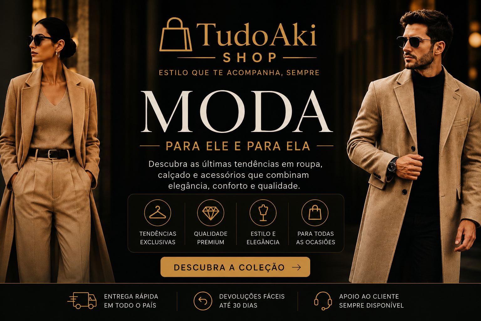 MODA