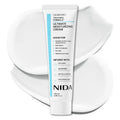 Creme Hidratante NIDA — Anti-Envelhecimento e Reparador de Poros