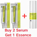 Sérum de Olhos Retinol Coreano — Hidratação Duradoura e Firmeza