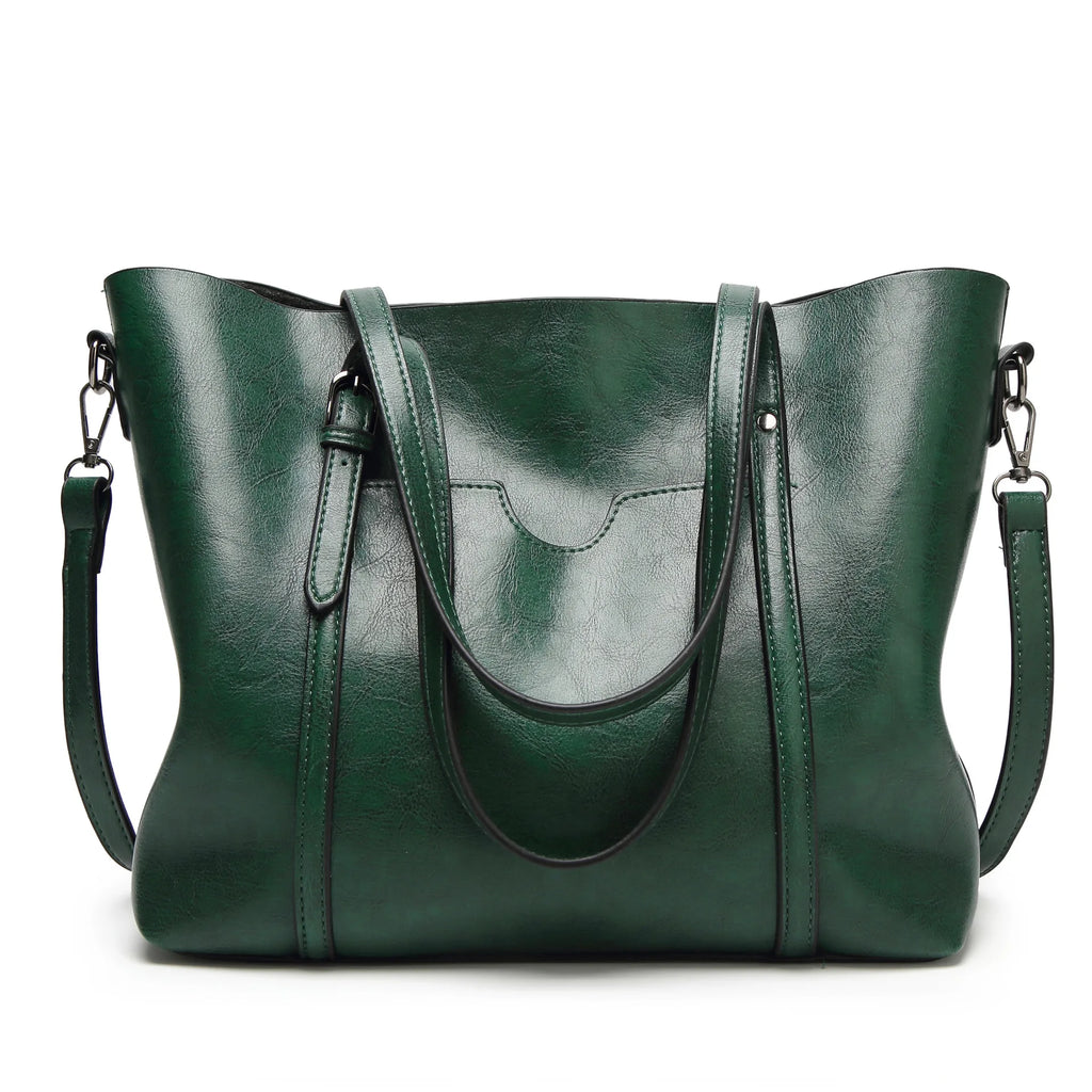 Mala Tote Feminina Impermeável | Ombro e Tiraçolo | TUDOAKI SHOP