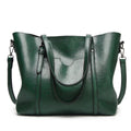 Mala Tote Feminina Impermeável | Ombro e Tiraçolo | TUDOAKI SHOP