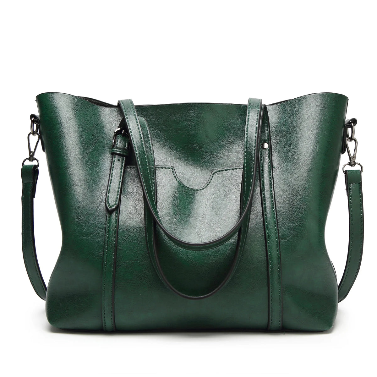 Mala Tote Feminina Impermeável | Ombro e Tiraçolo | TUDOAKI SHOP
