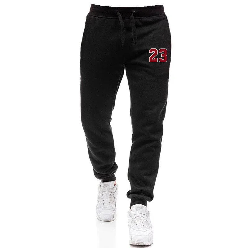 Sweatshirt com Capuz Masculina | Jogging Casual Outono Inverno | TUDOAKI SHOP