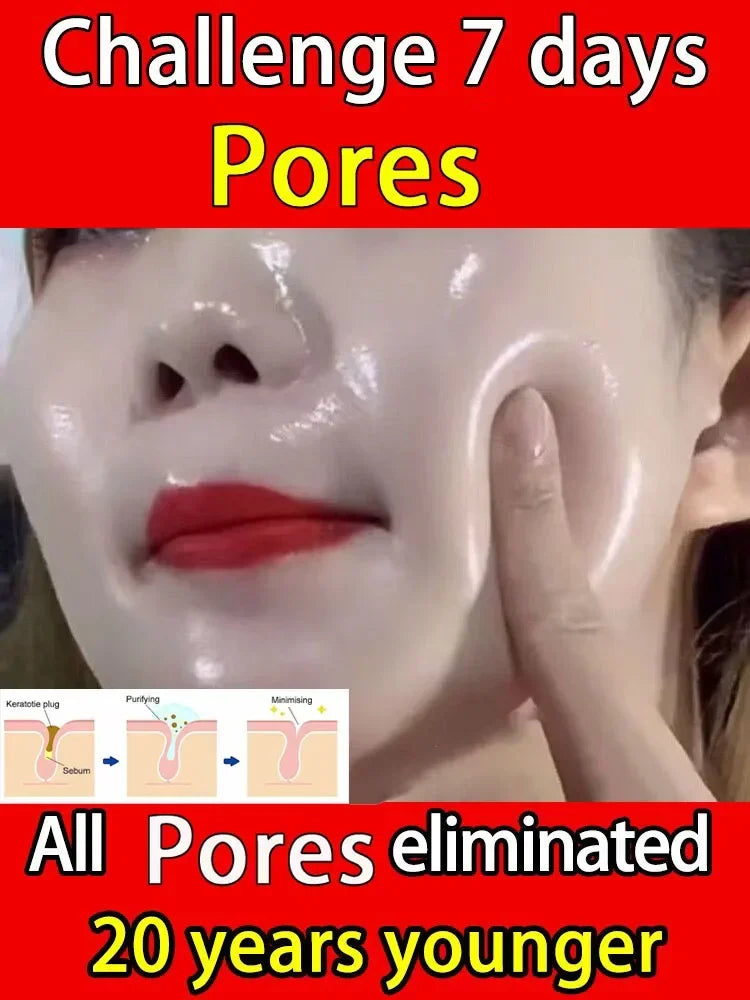 Bálsamo Stick Anti-Rugas de Colagénio — Lifting e Firmeza Coreano