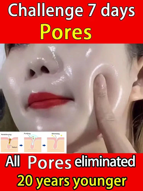 Bálsamo Stick Anti-Rugas de Colagénio — Lifting e Firmeza Coreano