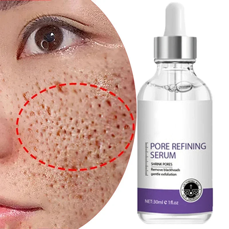 Bálsamo Stick Anti-Rugas de Colagénio — Lifting e Firmeza Coreano